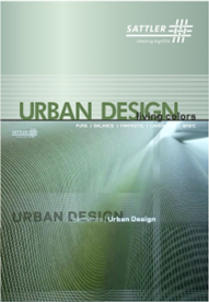 Urban Design