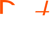 Deco Smart Sun Protection